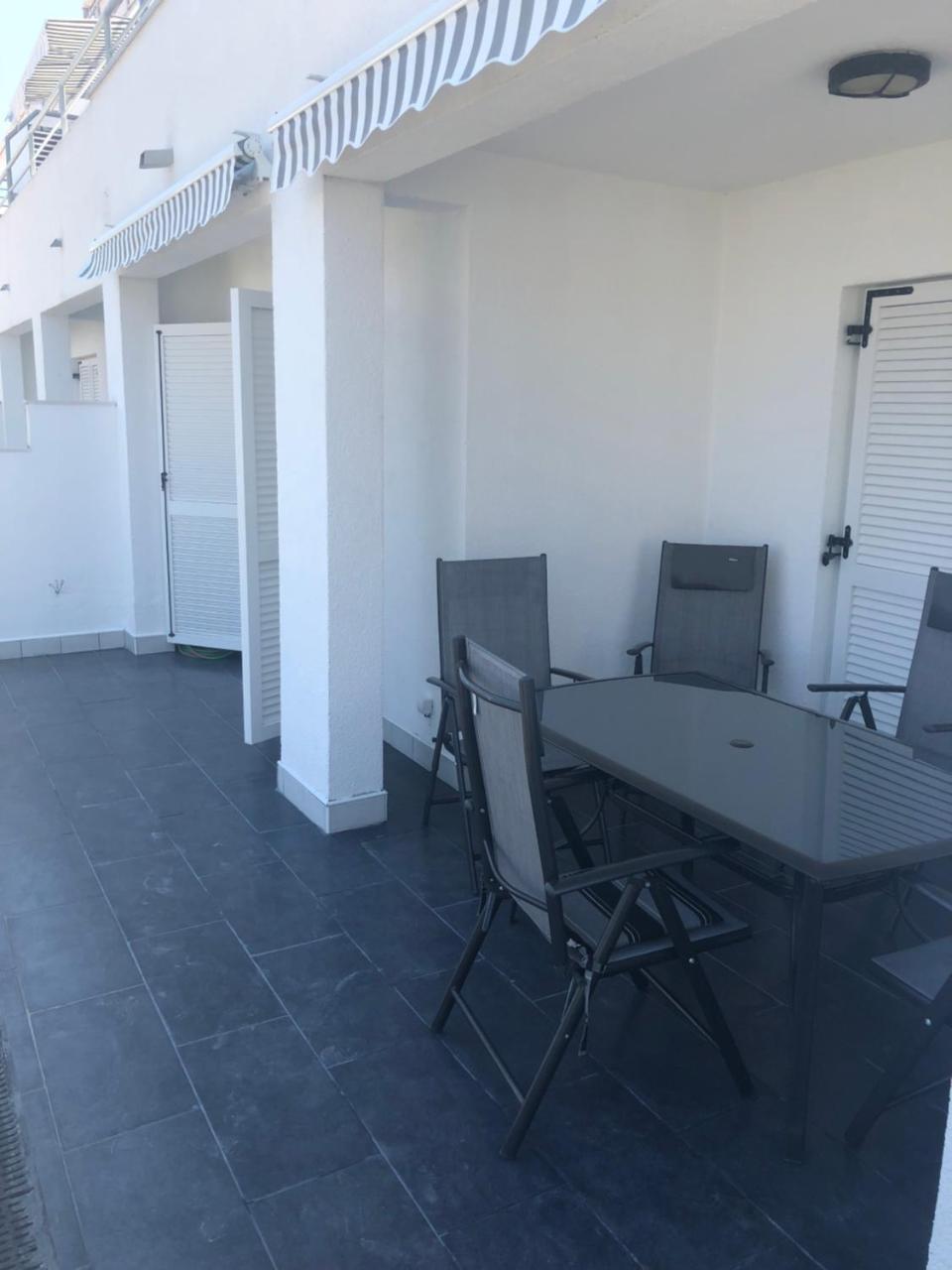 Apartman Ylli Nečujam المظهر الخارجي الصورة